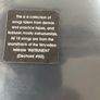 Fugazi - Instrument (First Press includes DVD) Image 2