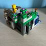 Lego Minecraft Skeleton Dungeon Image 3