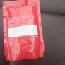 Dog Food Pouches 100g Boxes of 100 pouches Image 6