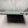 Lenovo IdeaPad 3 15.6" Laptop Intel Core i5 1135G7 (11th Gen) 8GB 512GB Windows 11 Image 2