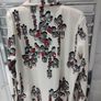 EMME  Marella  Blouse Size 16 Image 3