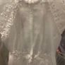 communion dress Image 6