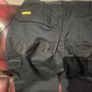 Trousers Image 2