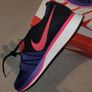 Nike Flyknit Trainers Image 2