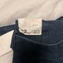 jeans Zara Image 7