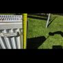 radiator Image 3