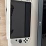 Nintendo Switch OLED - with Dock, Extra Controller, Charger, HDMI Image 9