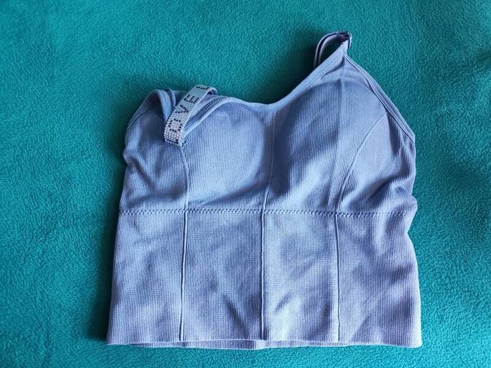 XS girl clothing bundle