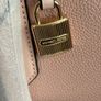 Michael Kors Large Leather Tote (New) Image 3