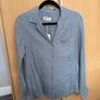 Zara linen shirt brand new Image 4