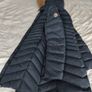 Moncler Ladies / Girls Coat. Free Tracked Postage. Image 2