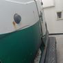 Sprinter fridge van Image 7