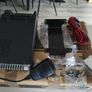 Yaesu FT891 Image 4