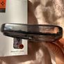 spigen iphone 16 pro max case Image 4