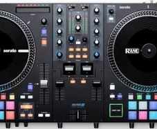 Rane