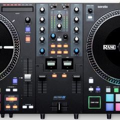 Rane