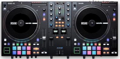 Rane