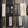 128gb DDR5 5200 Kingston Fury Beast Ram kit Image 2