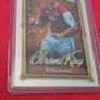 Topps Premier League 2026 Image 7