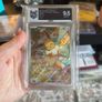 Graded Pokemon Cards Image 6
