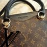 LV ladies bag Image 2