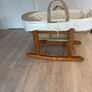 Moses Basket Image 4