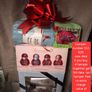 hampers Image 5