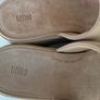 FitFlop Image 7
