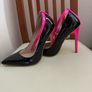 High heels Image 6