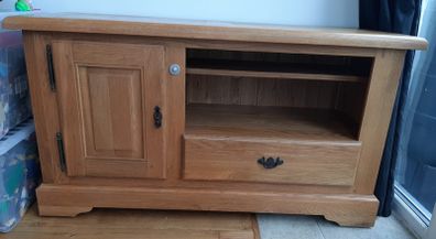 TV unit