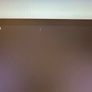 4K Samsung Monitor "27 inch Image 4