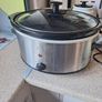 slow cooker Image 8