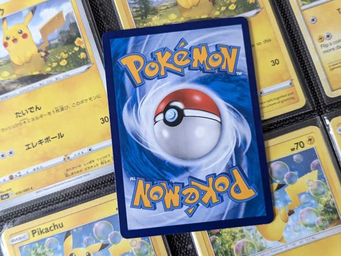 Charizard V ! Sword&Shield ! 2024 ! S-Chinese Pokemon Card !