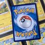 Charizard V ! Sword&Shield ! 2024 ! S-Chinese Pokemon Card ! Image 4
