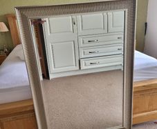 Large Wall Mirror
