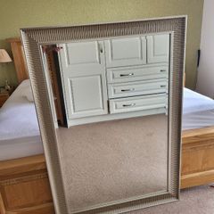 Large Wall Mirror