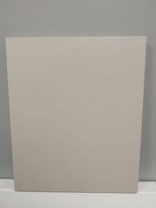 Cashmere mfc sheets