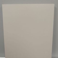 Cashmere mfc sheets