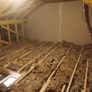Attic flooring Image 7
