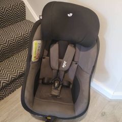Car seat Joie spin 360