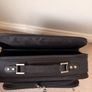 Dell laptop bag Image 4