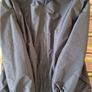 holy faith clontarf jacket Image 3