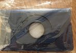 Samsung Galaxy Tab4 Case
