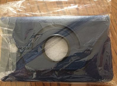 Samsung Galaxy Tab4 Case
