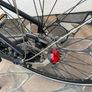 nishiki bike Image 10