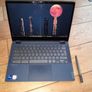 lenovo idea Pad Flex 5i chrome book Gen 6 (13" Intel) Image 2