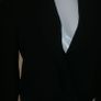 beautiful new zara bodysuit Image 8