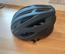 bike helmet bbb