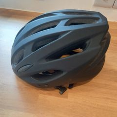 bike helmet bbb