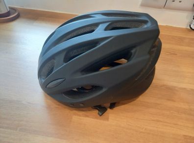 bike helmet bbb